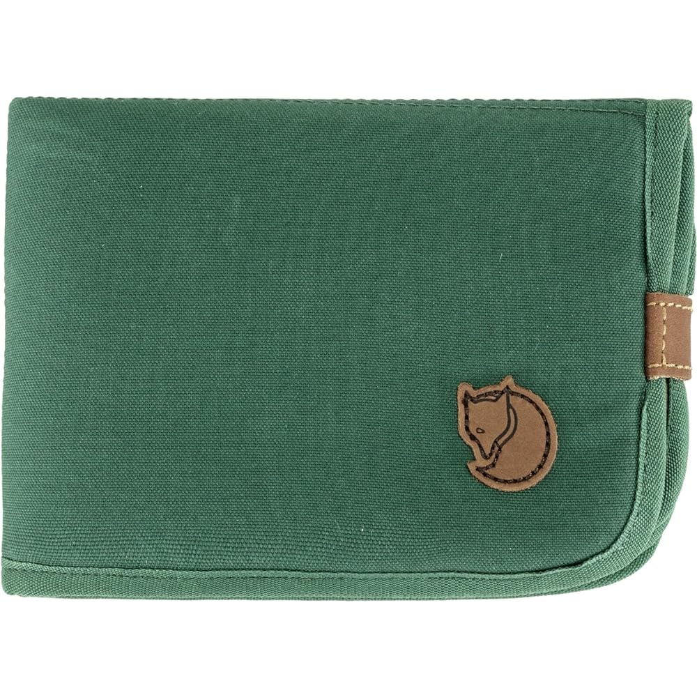 [Fjällräven] Outdoor Chair Seat G1000 Seat Pad 77252 77352