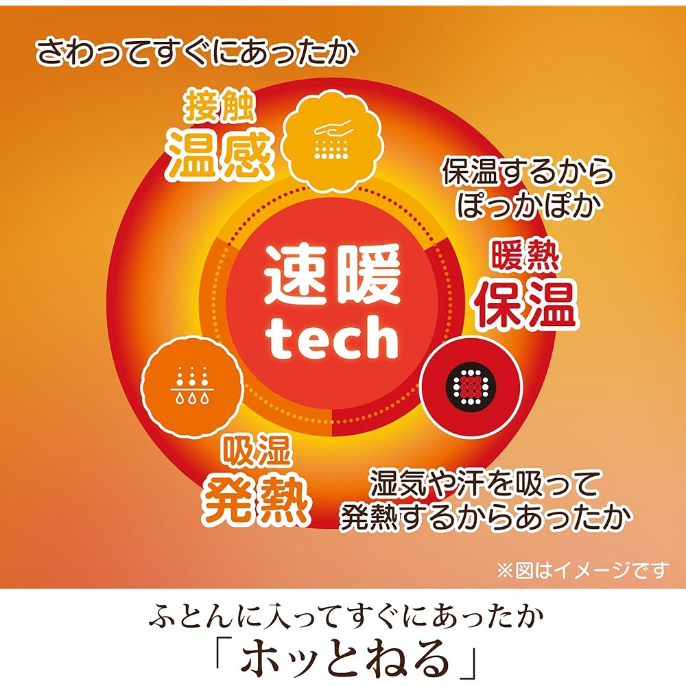 Nishikawa Blanket that can be used as a cover, single, washable, easy to set and won't slip off, feels warm the moment you touch it, uses unique binchotan charcoal special spun yarn, touch warmth, heat retention, moisture absorption and heat generation,