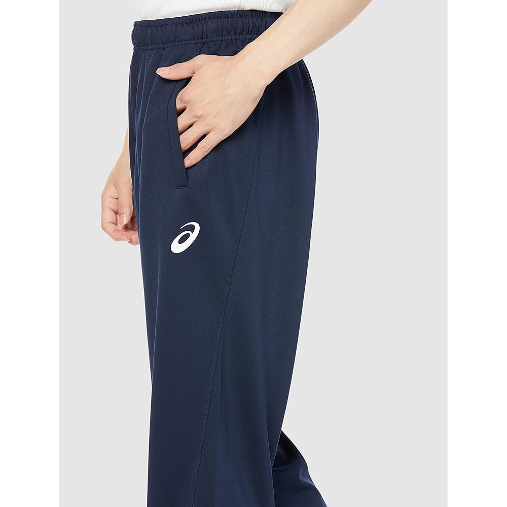 [ASICS] Training Wear Dry Training Pants 2033B387