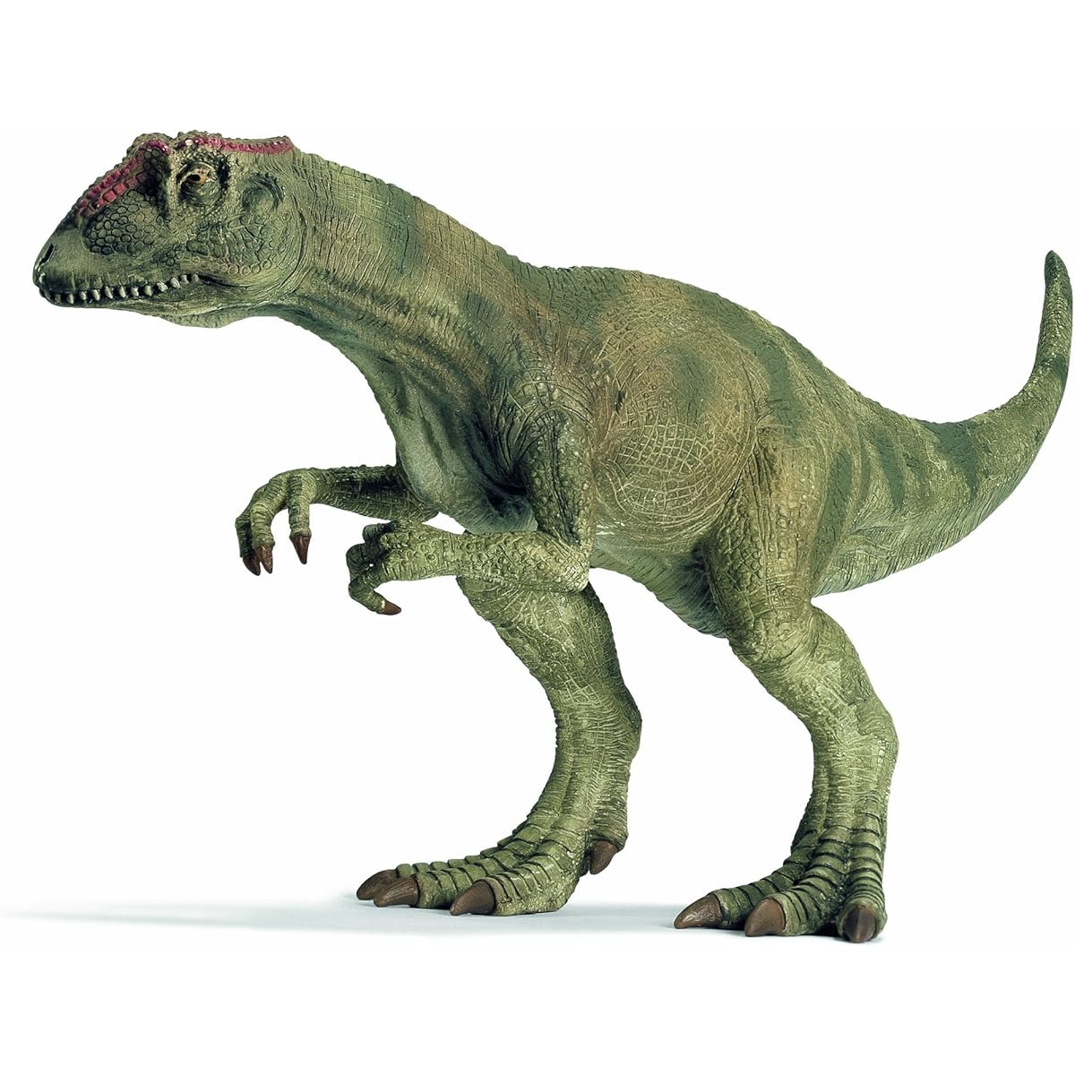 Schleich Dinosaur Allosaurus Figure 16460