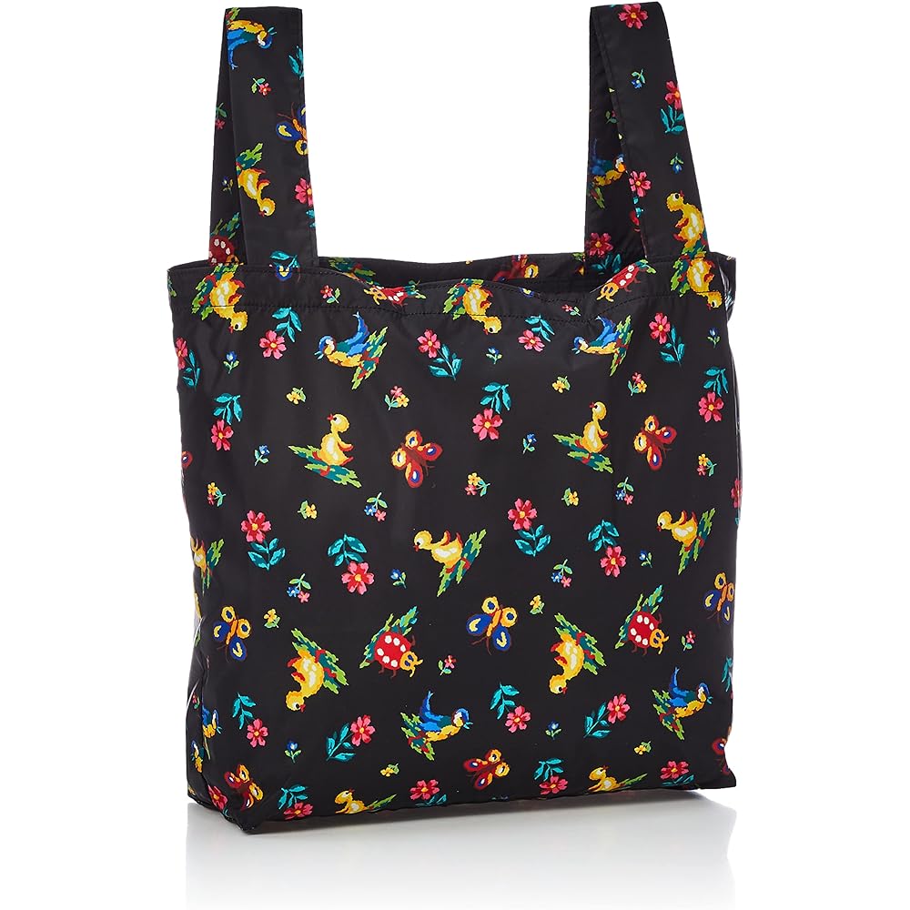[Failor] Mobile Bag [126821111312190] Heidi EHE-211312 Women's Black