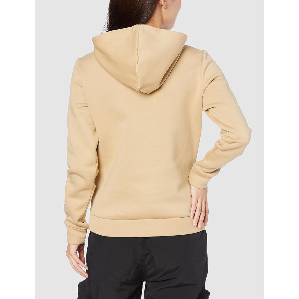 [PUMA] Hoodie Sweatshirt ESS+ ANIMAL Hoodie Sweatshirt 678423 Women's