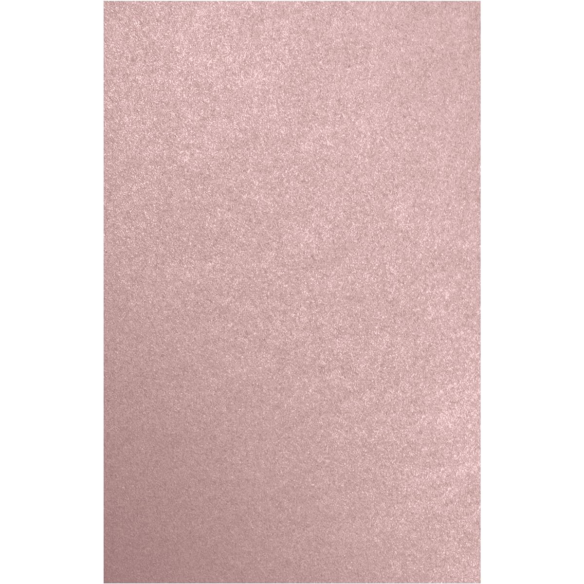 LUXPaper 11" x 17" Paper | Tabloid Size | Natural | 70lb Text | 50 Sheets