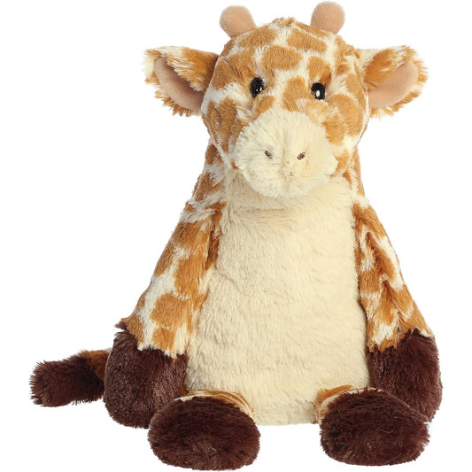 Aurora - Tall Tales - 15" Giraffe