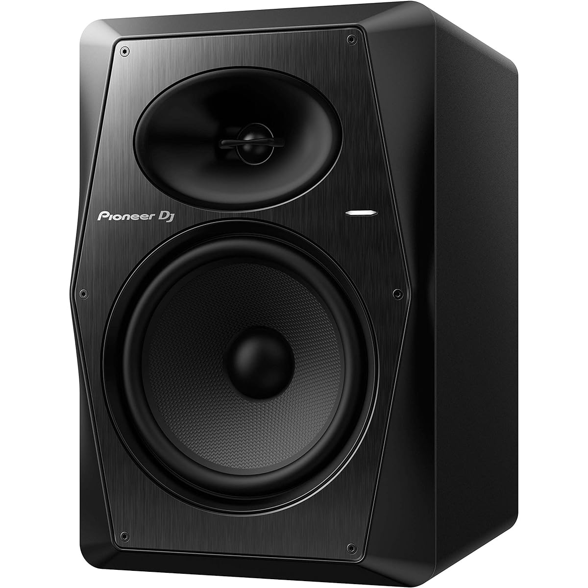 Pioneer DJ active speaker VM-80 (8inch/1 unit)