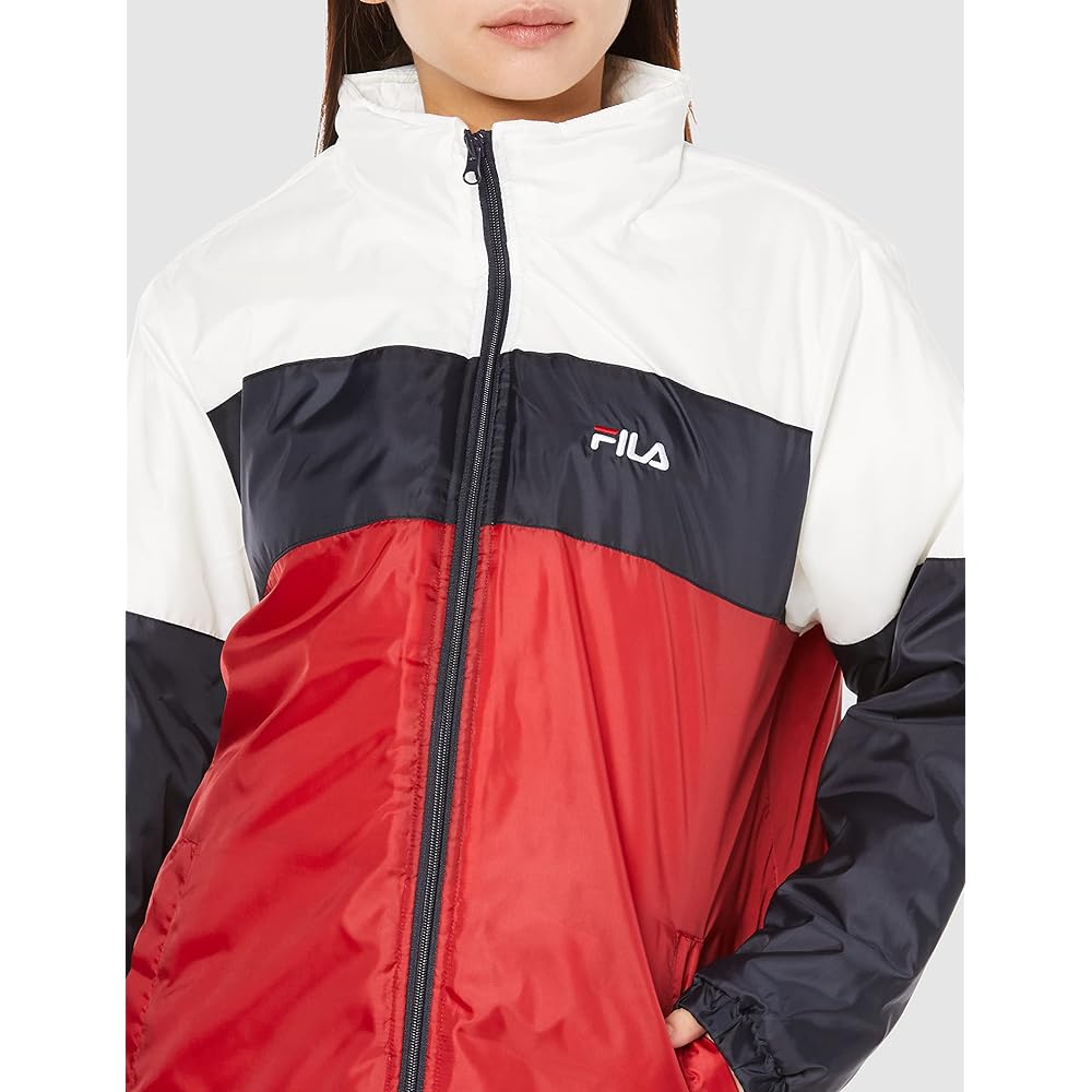 [Fila] Jacket 442640 Women's