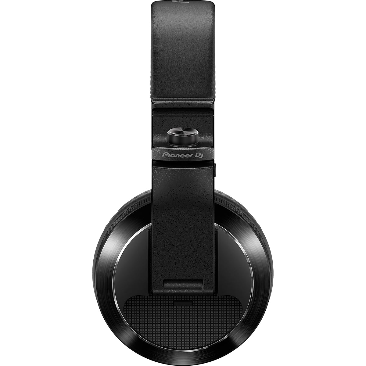 Pioneer DJ Professional DJ Headphones HDJ-X7-K