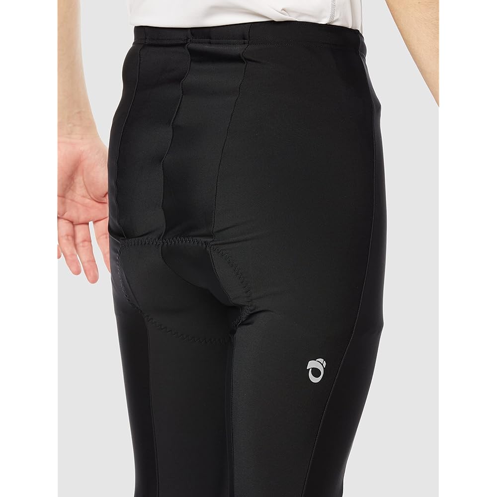 [Pearl Izumi] Men's Shirt Thermo Tights