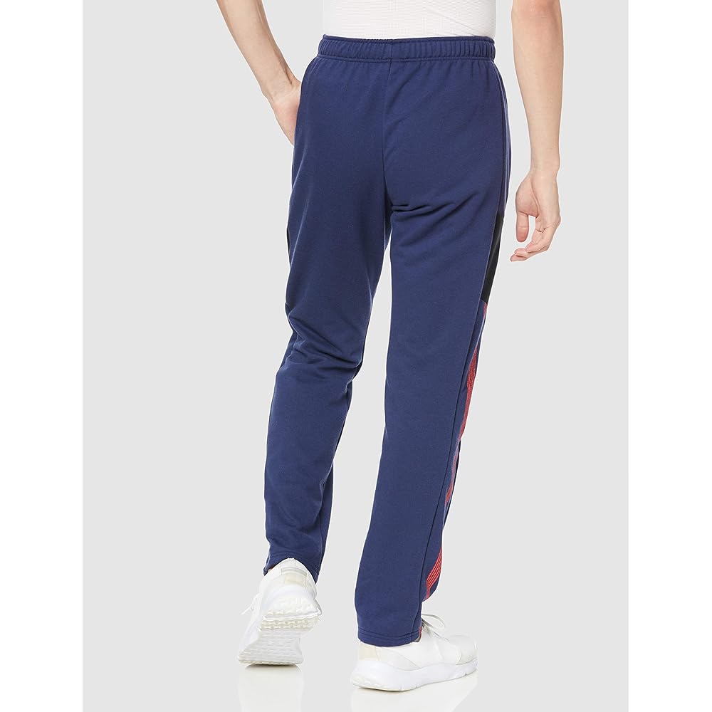 [Umbro] Sweat Midler WA Warm Sweat Pants