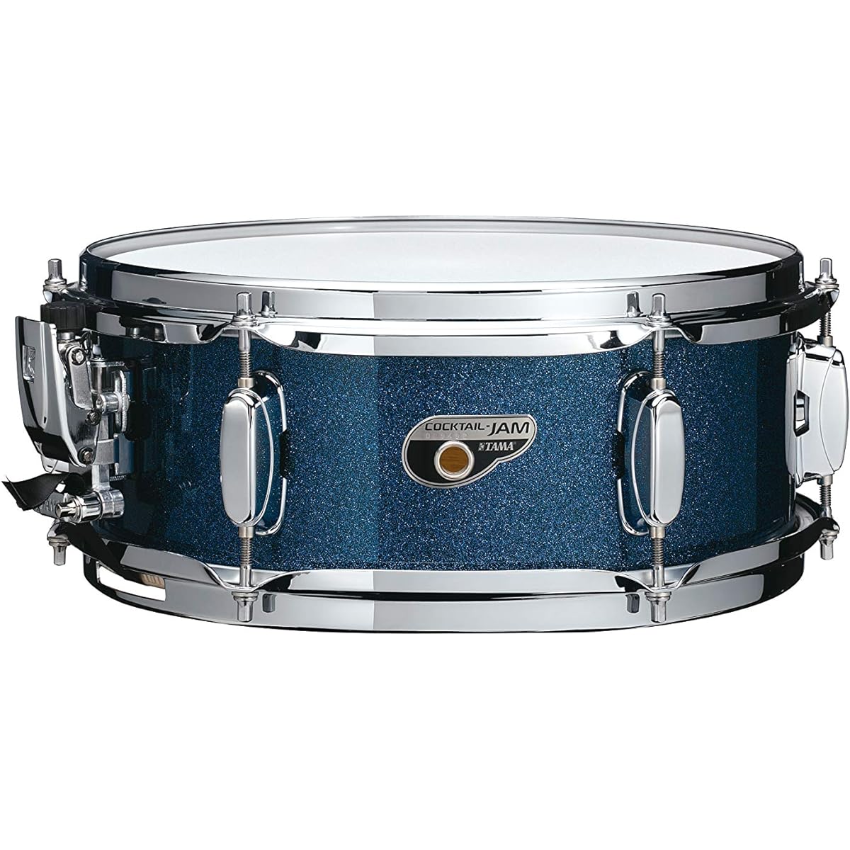 TAMA Tama Cocktail-JAM Series Snare Drum CJBS1205M-ISP