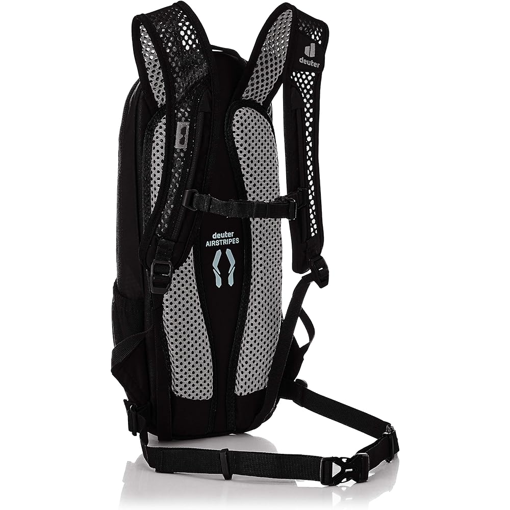 [Deuter] Bicycle Backpack Rucksack Ultra Ride 6 D6206021 1335