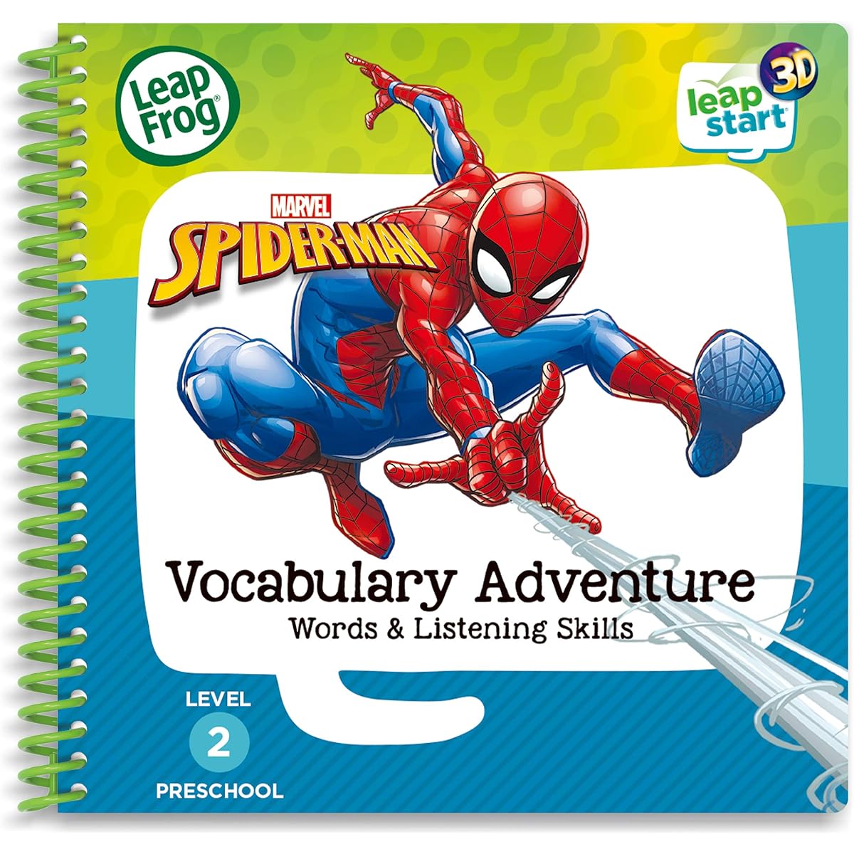 LeapFrog 465403