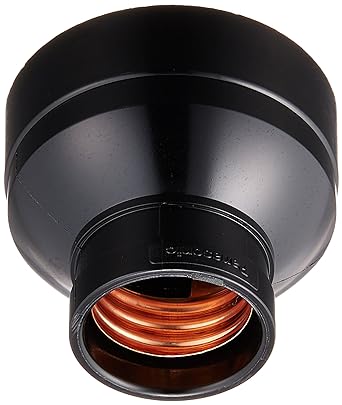 Panasonic No feed receptacle B black WW3402 10 pieces