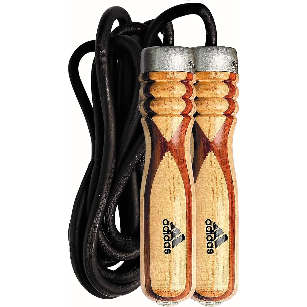 adidas jump rope
