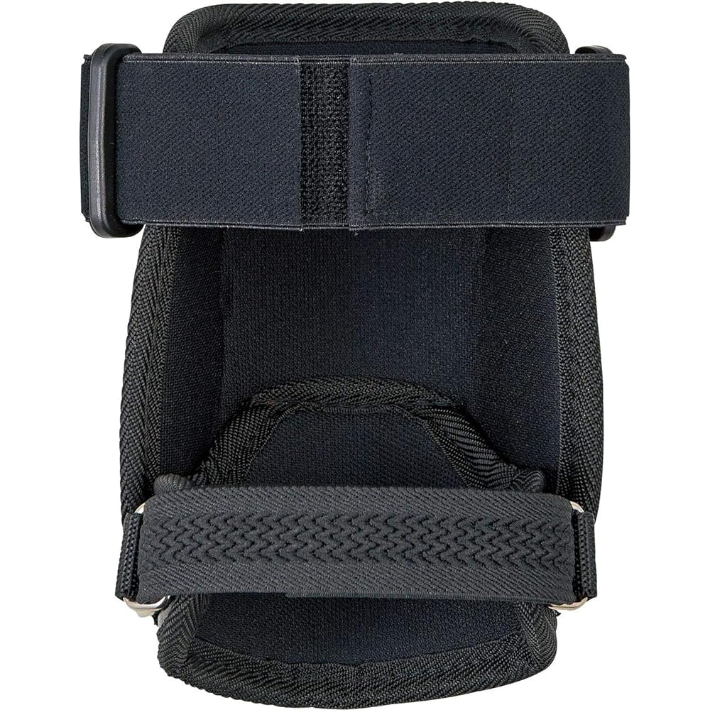 ZETT Baseball Batter's Elbow Guard for Left and Right Use BLL2182 [Made in Japan]