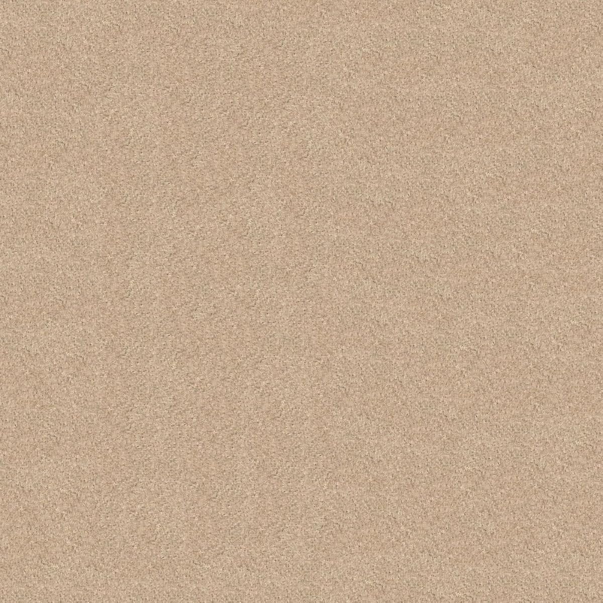 Championship Invitational Felt with Teflon - Khaki - 8 ft Cut