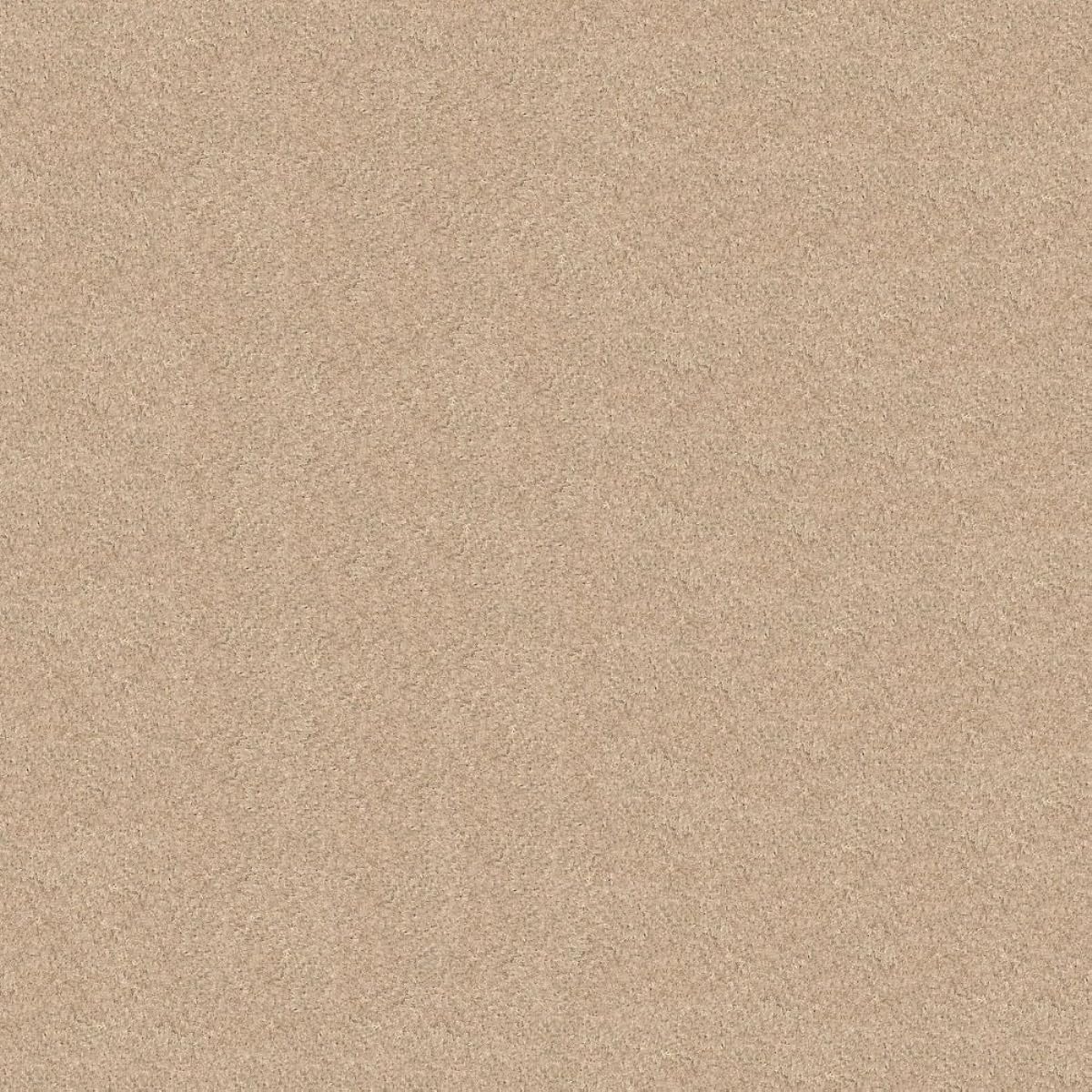 Championship Invitational Felt with Teflon - Khaki - 9 ft Cut