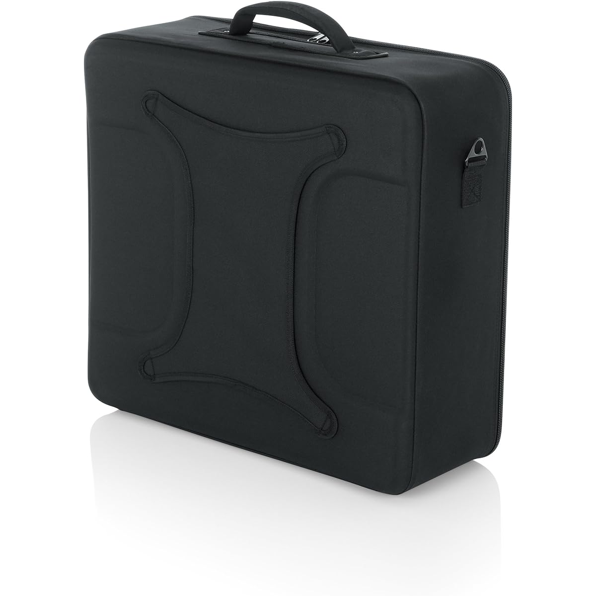 GATOR LCD (liquid crystal display) carry case Monitor 2 Go Series EVA top specification ~ 22 inches G-MONITOR2-GO22 [Domestic regular product]