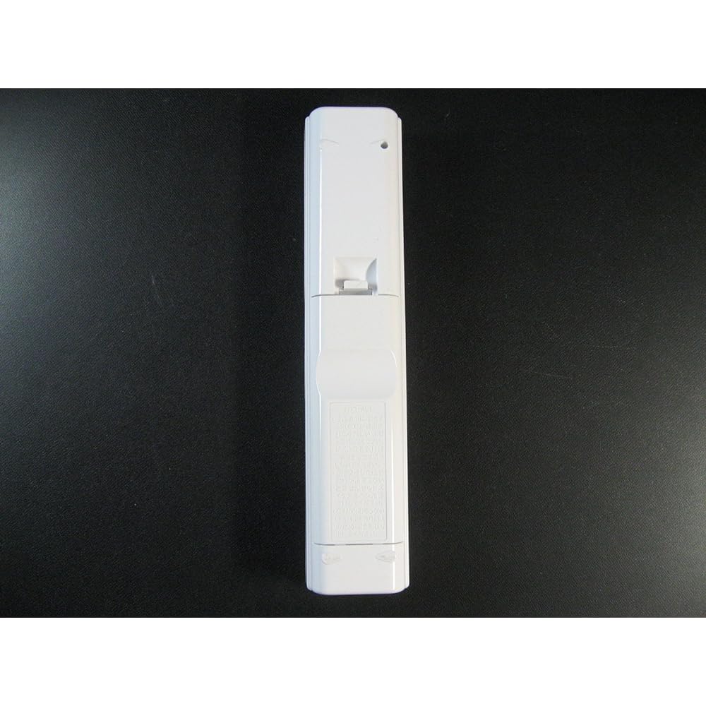 Hitachi genuine air conditioner remote control RAR-5H1
