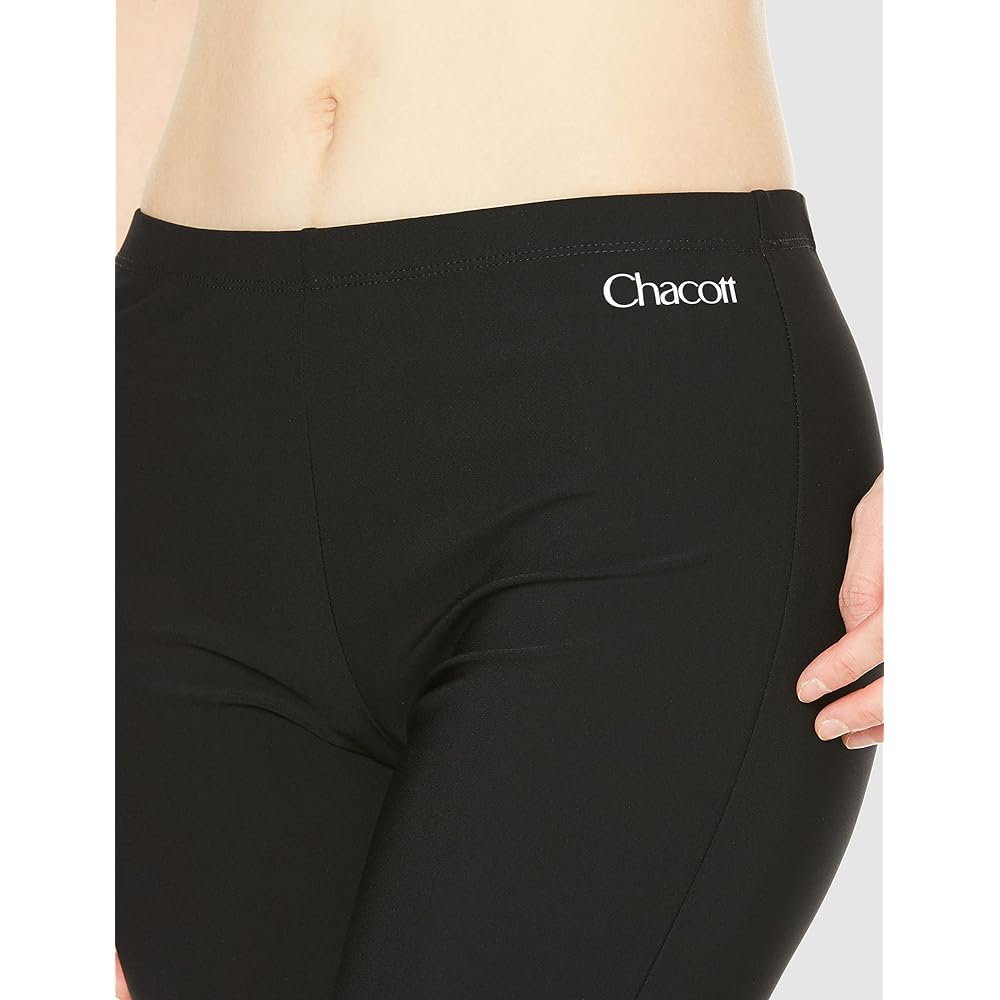 [Chacot] Yoga Pants 256332-5033-08 Women's