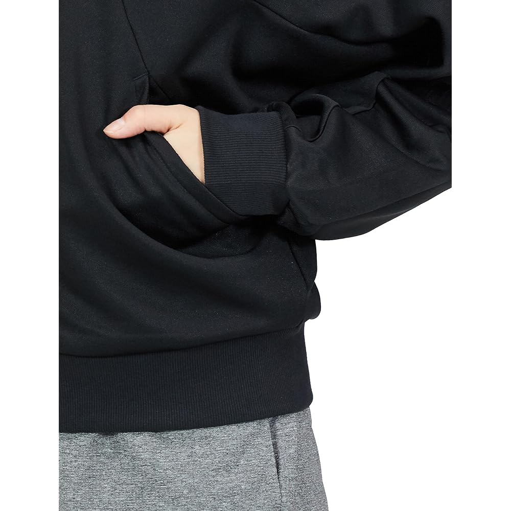 Adidas Jersey Top Tiro Track Jacket DTL43 Women's