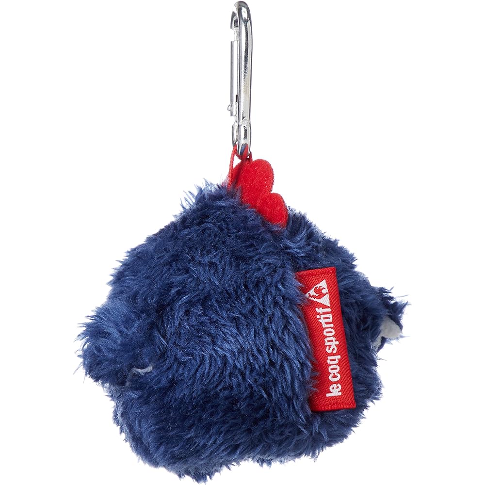 [Le Coq Sportif] 21 Spring/Summer Standard Model Ball Holder