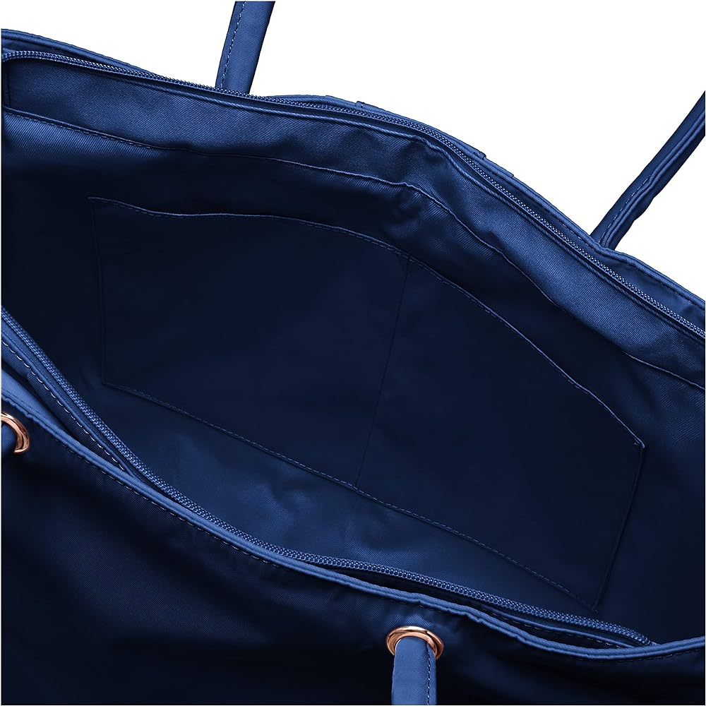 Callaway Style-L Tote Women's SS 22 JM tote_ss22