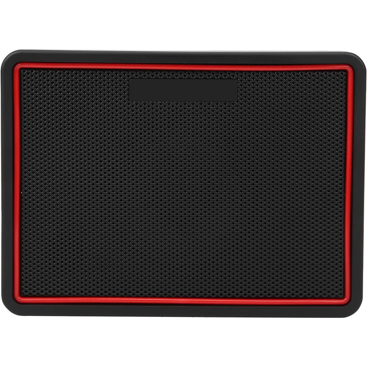 Guitar Amplifier Box, Electric Guitar Amplifier 3W Output Power Portable for Outdoor Indoor(#1)