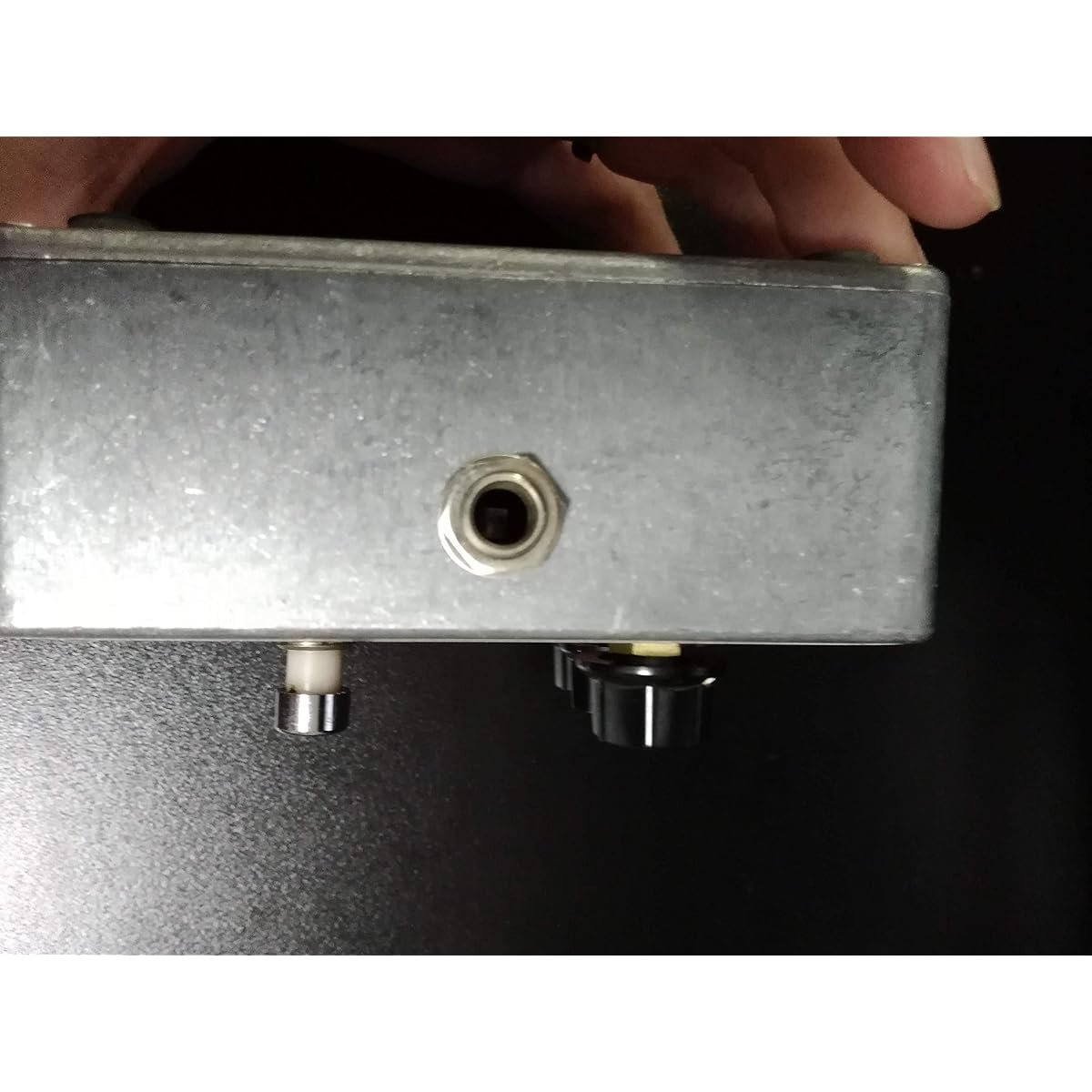 Boot-Leg HZM-1.2 HIZUMI Guitar Effector