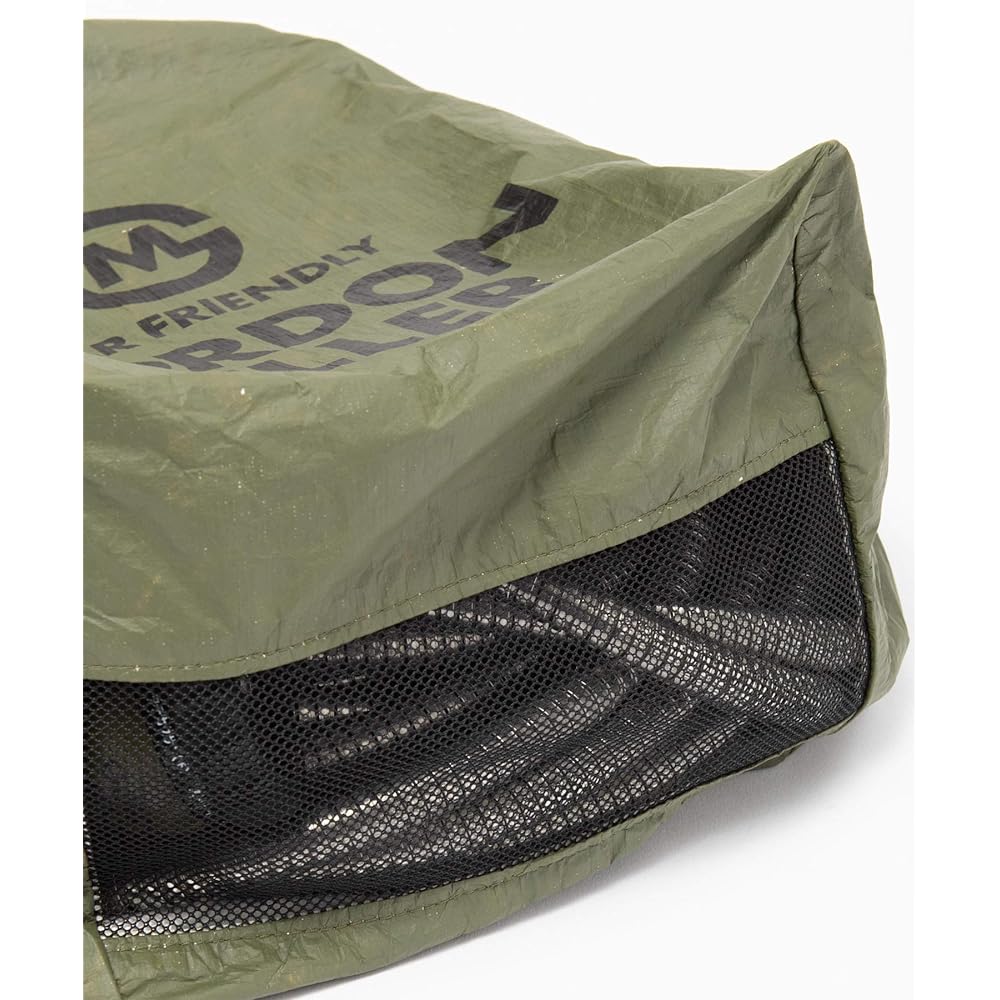 GORDON MILLER Stainless steel water hose 15m metal bellows watering car wash with 9 water pattern nozzles and special bag 01564987