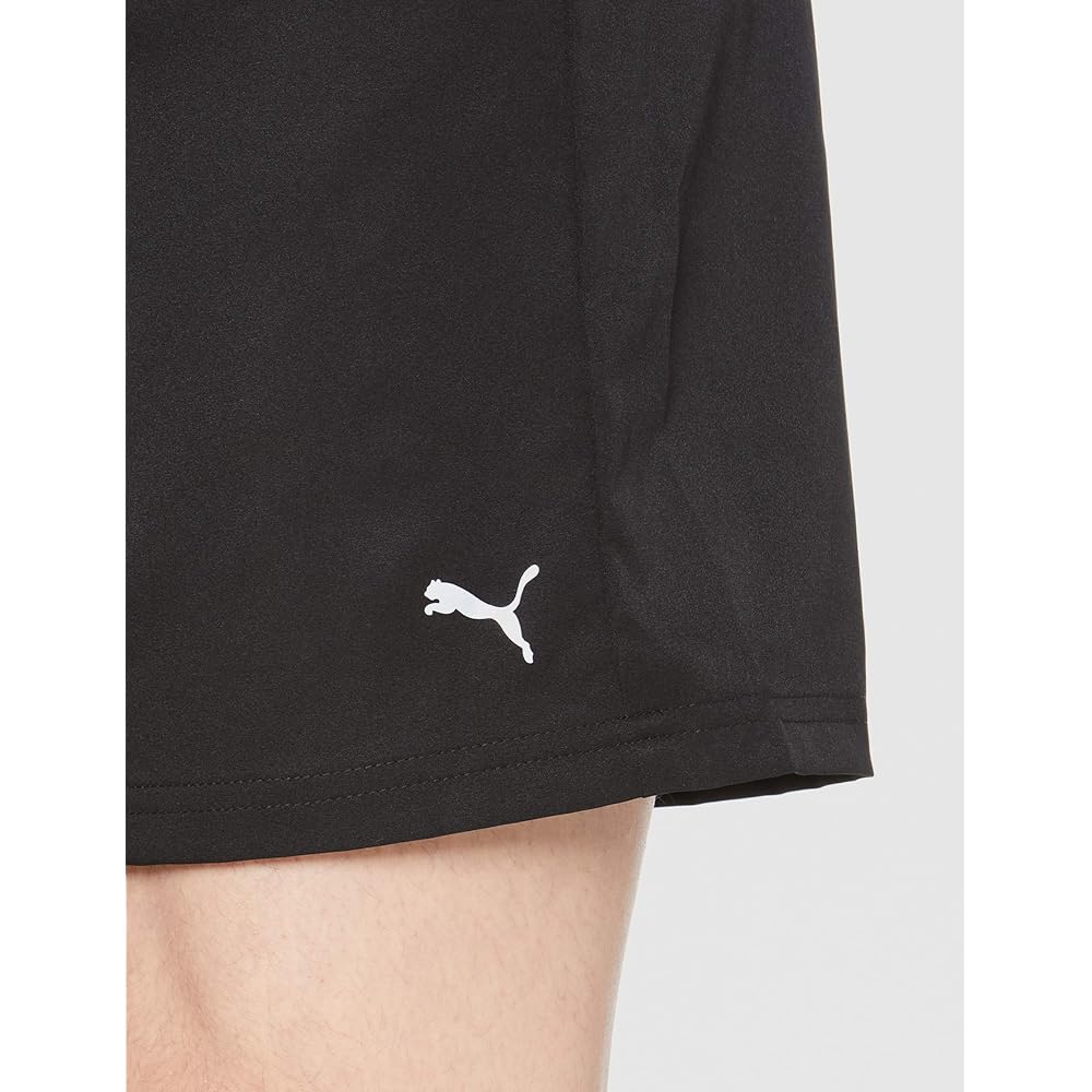 [PUMA] Shorts Training Performance Woven 7 Inch Shorts M 520772 Men's