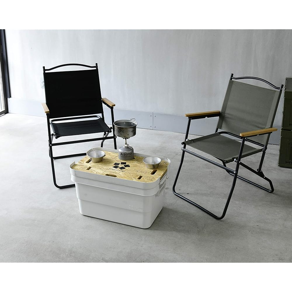 Tent Factory TF Rover Chair MH