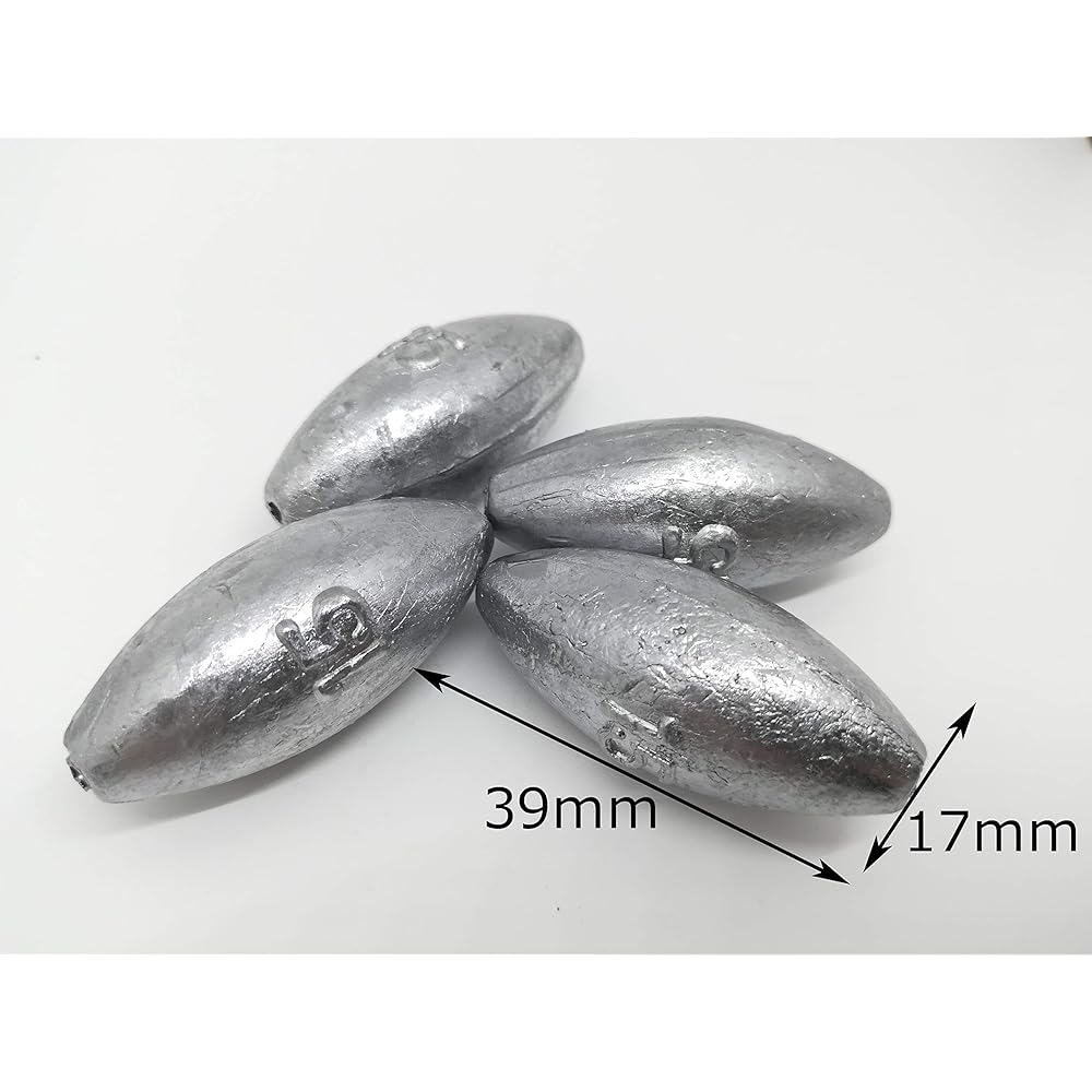 WakyaJig Natsume Omori (Nationwide Natsume) No. 15 (approx. 56g) Approx. 2kg