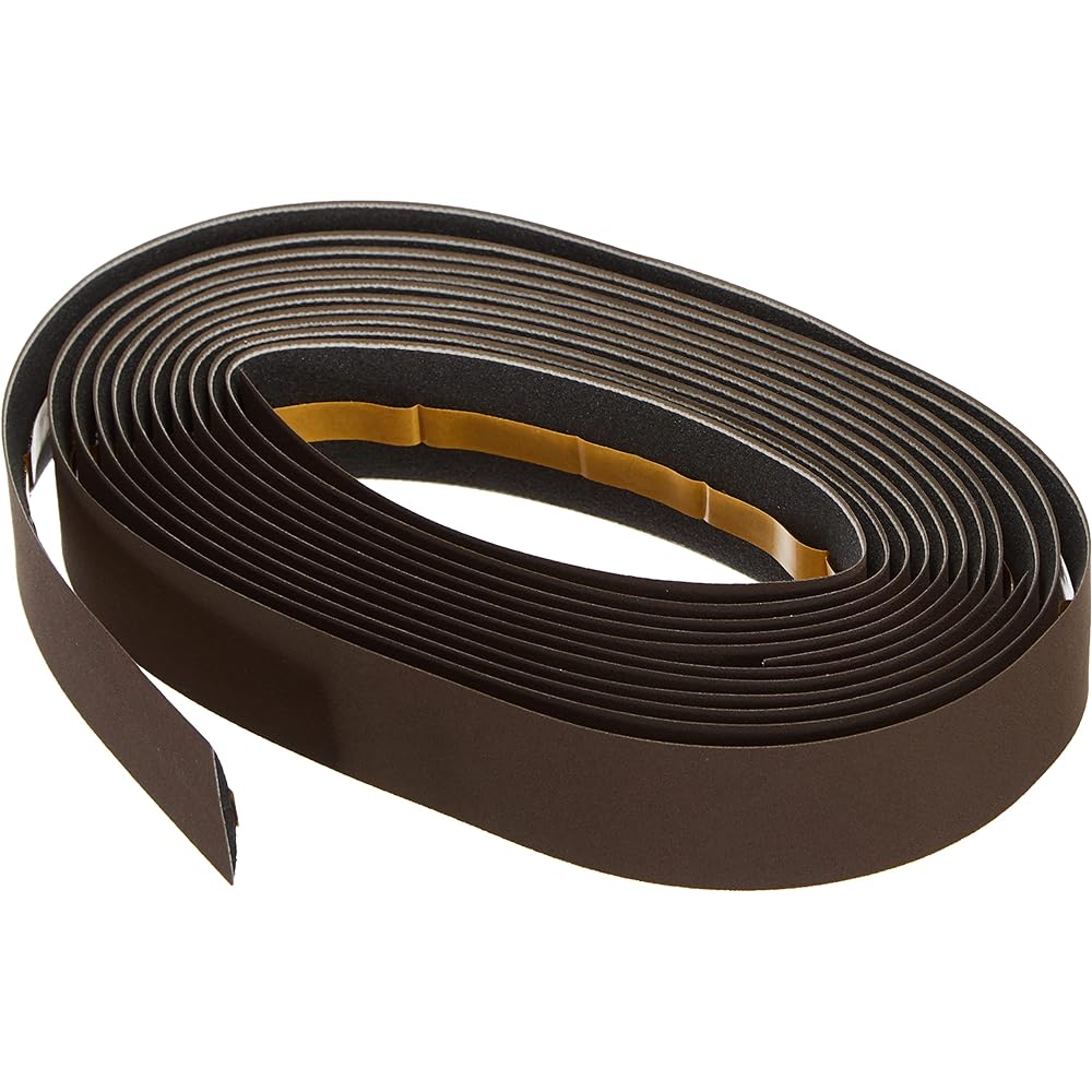 BIKERIBBON (Bike Ribbon) CORK PLUS Brown CP49