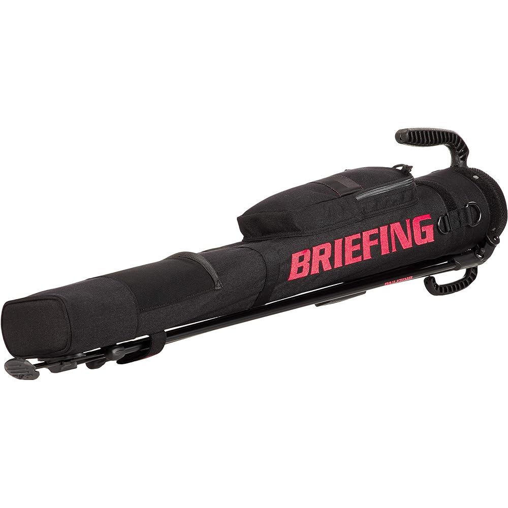 [briefing]