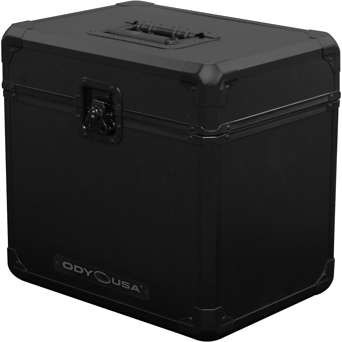 ODYSSEY record case KLP70BL