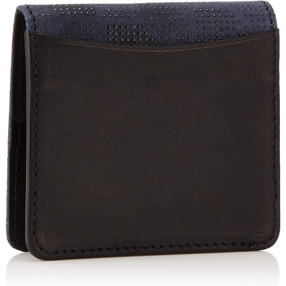 MIZUNO baseball coin purse