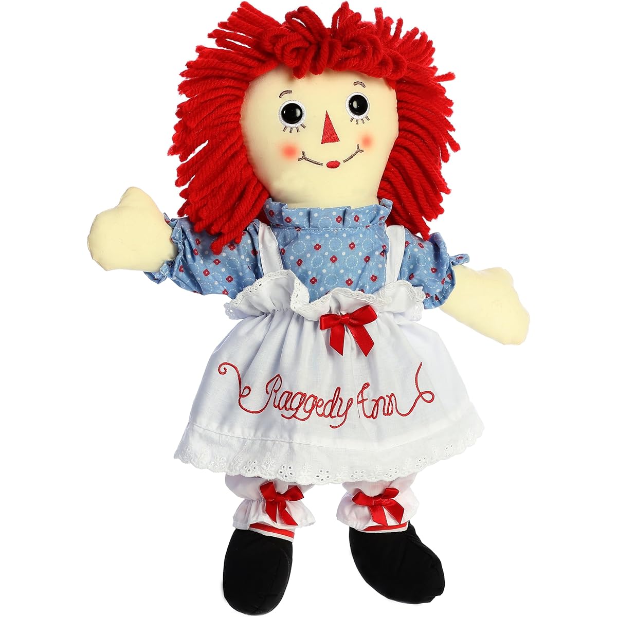 Direct import from overseas, stuffed animals, kids toys, genuine products