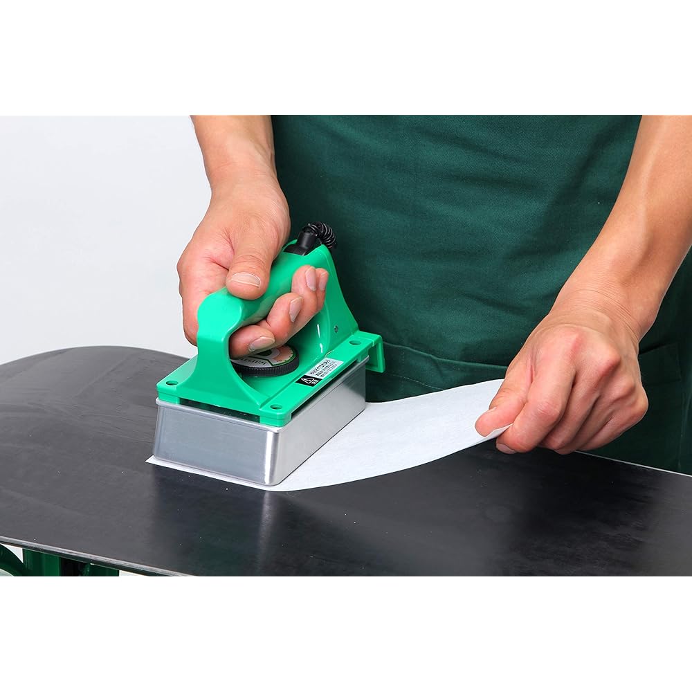 [Set purchase] GALLIUM (Gallium) Sliding BLUE (50g) SW2124 SW2124 + GALLIUM (Gallium) Sliding VIOLET (50g) SW2125 SW2125