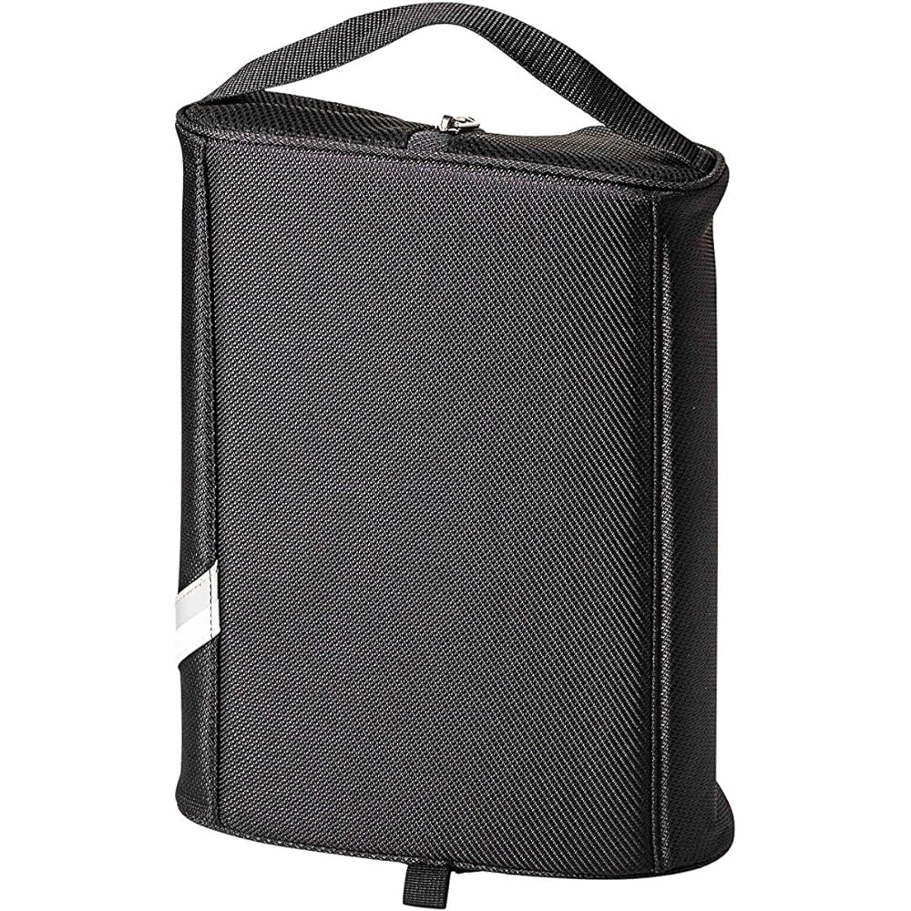 Callaway Shoe Case SPORT Men's 2021 Model