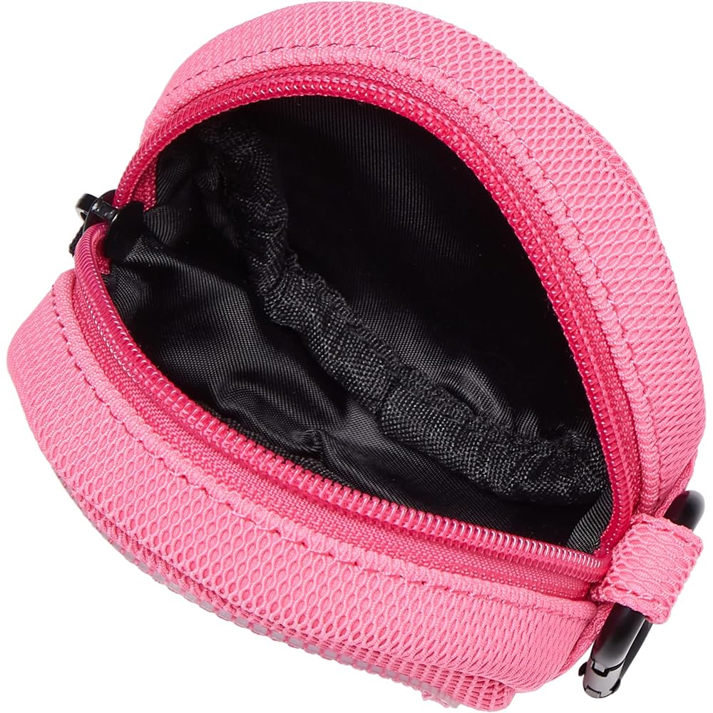 [Le Coq Sportif] Golf Ball Holder with Strap QQCTJX61 Women's