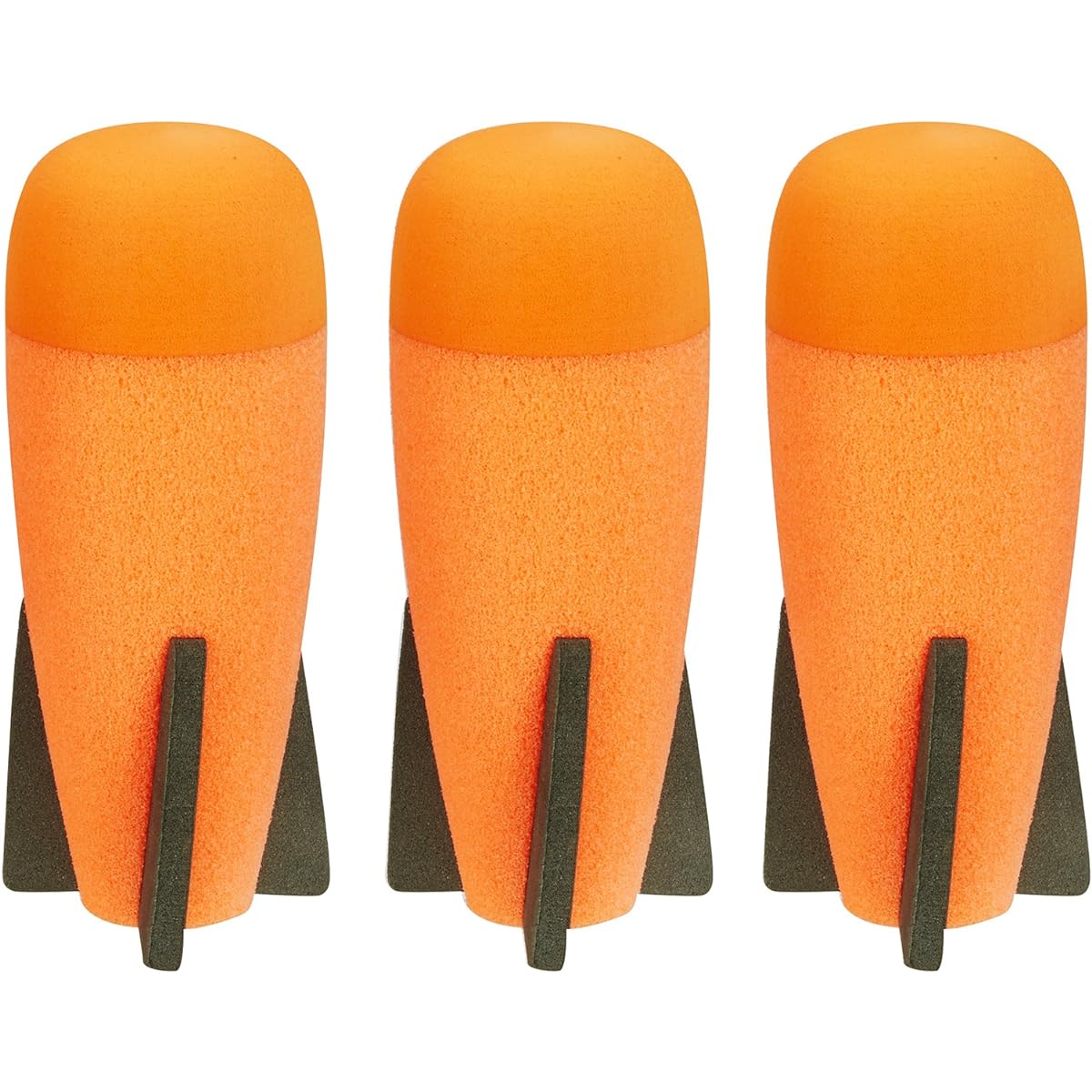 Nerf Elite Missiles [Parallel Import]