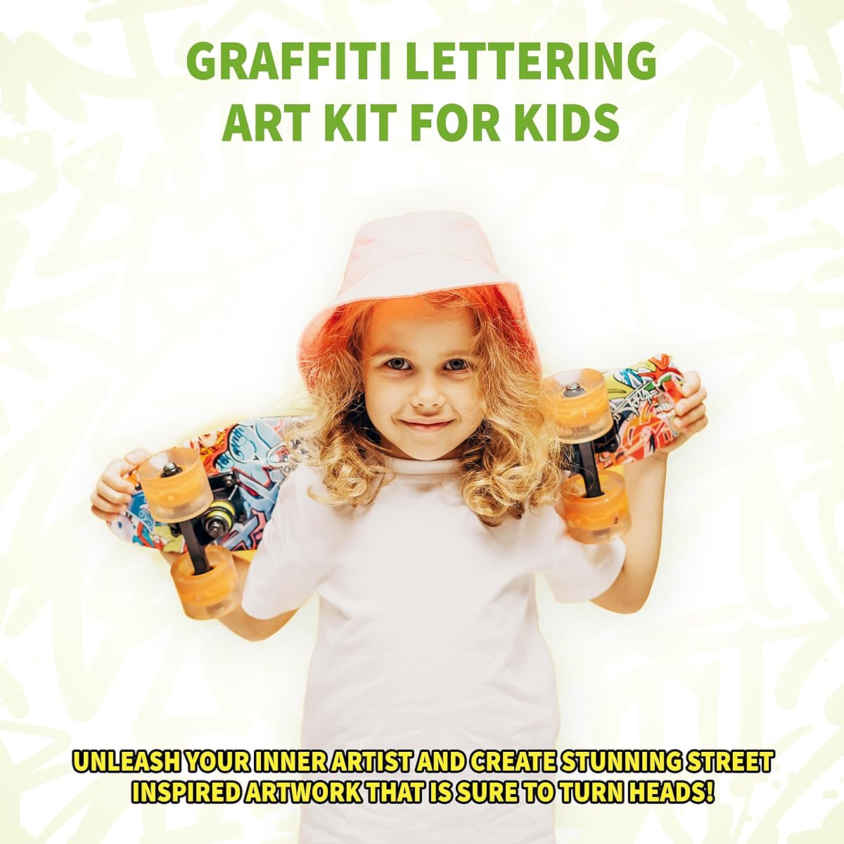 Spice Box spicebox Petite Picasso: Doodles for Young Artists