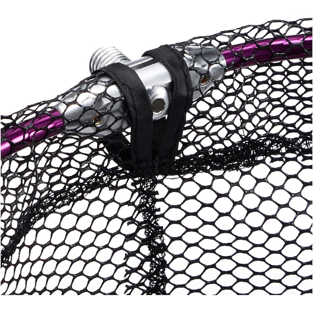 CROSS FACTOR Psycho PVC Round Frame 30CM AFD102-30