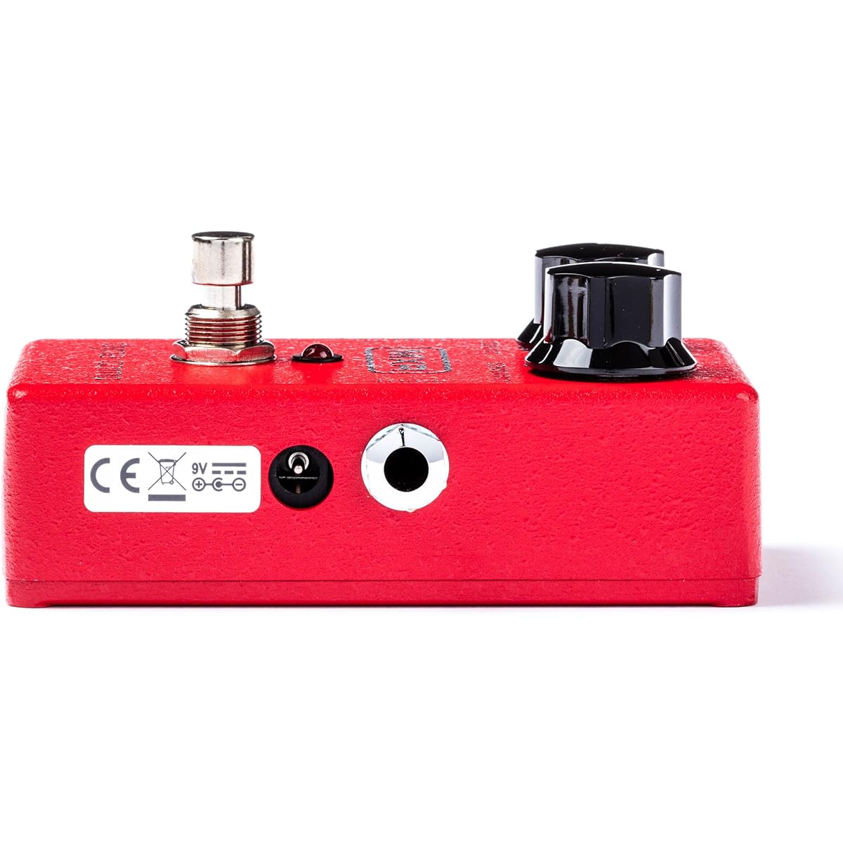 MXR M102 DYNA COMP
