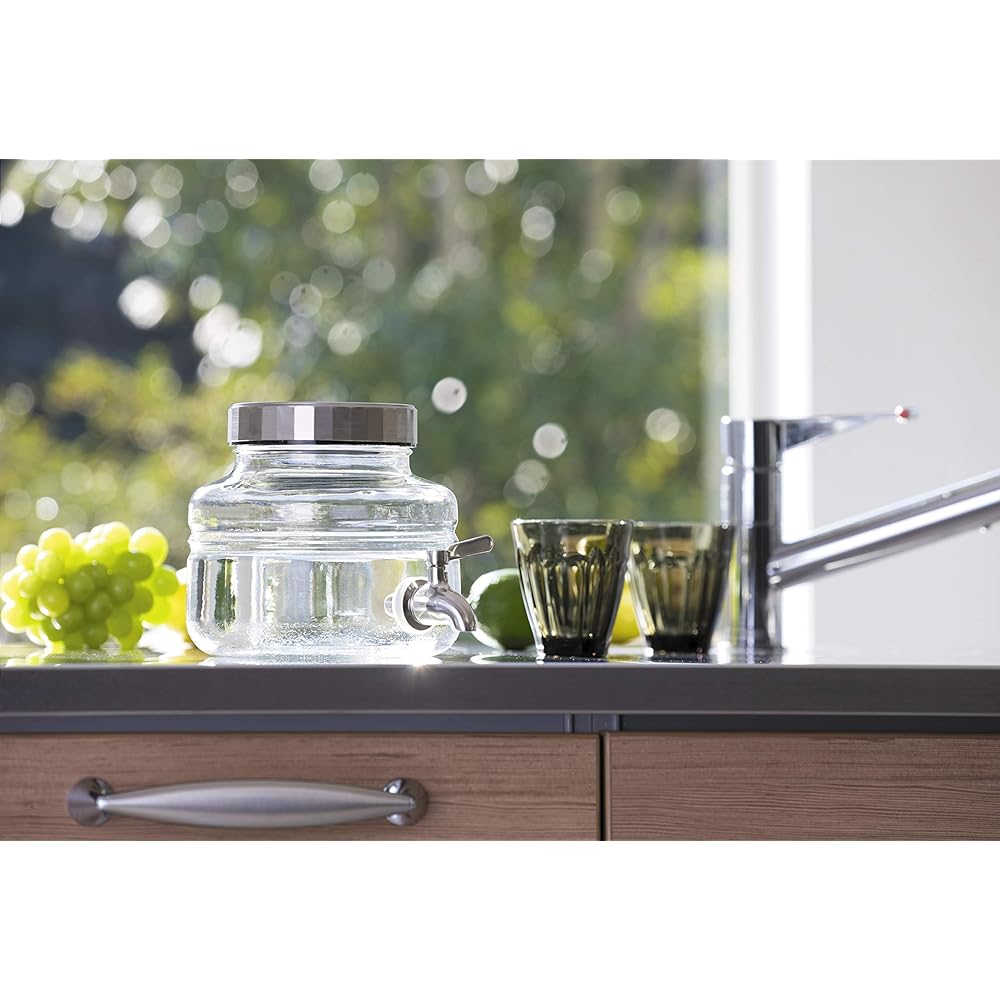 Adelia Water Server MC Server 2L Made in Japan 8637