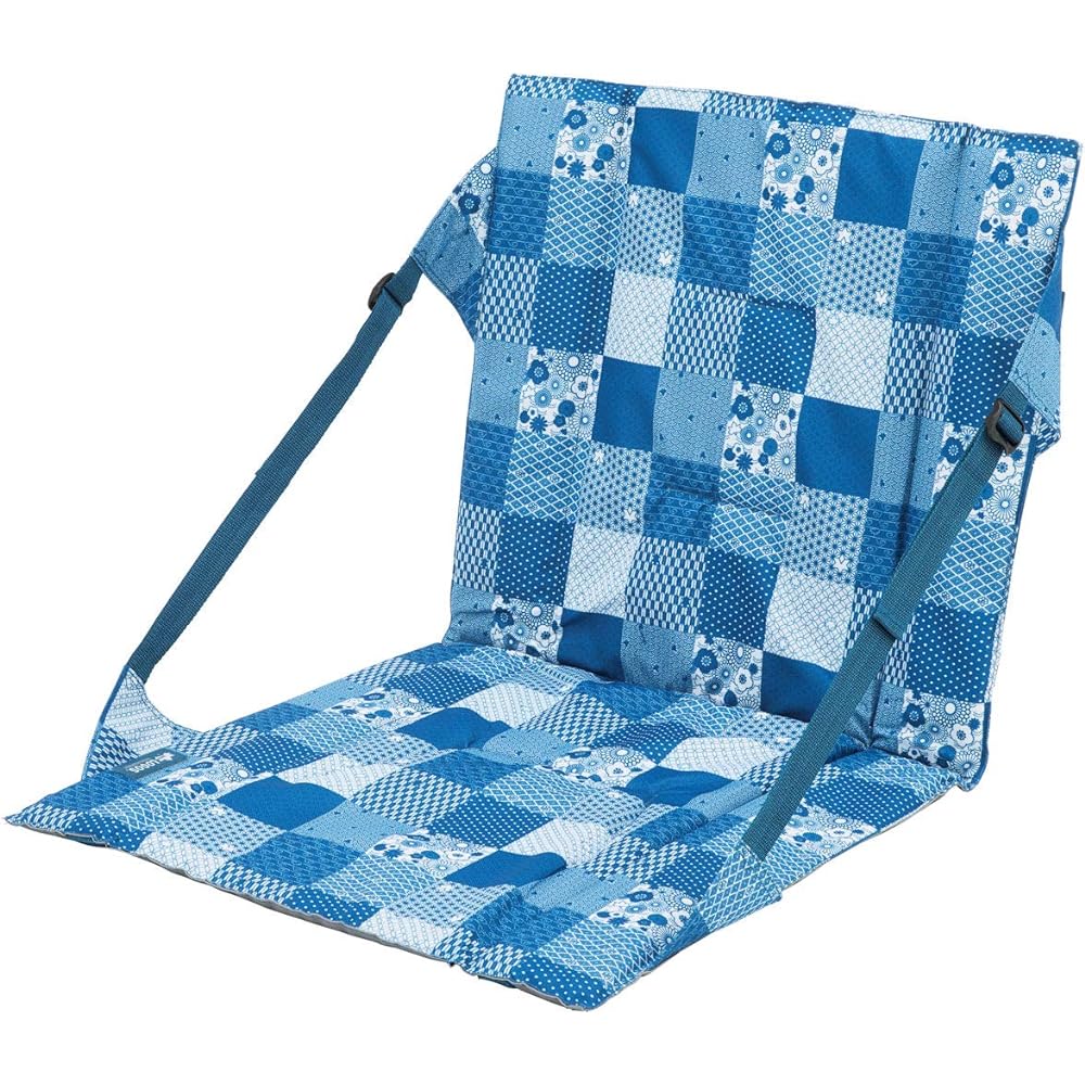 LOGOS (water resistant) design roll chair (JAPON) 73173137