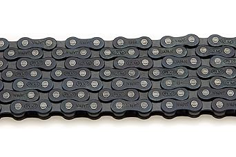 Izumi CIC800N 1/2×3/32 116L Chain