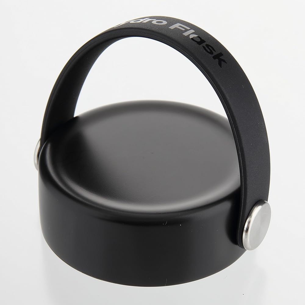 Hydro Flask Hydration_Wide_12oz 345ml [Parallel Import]