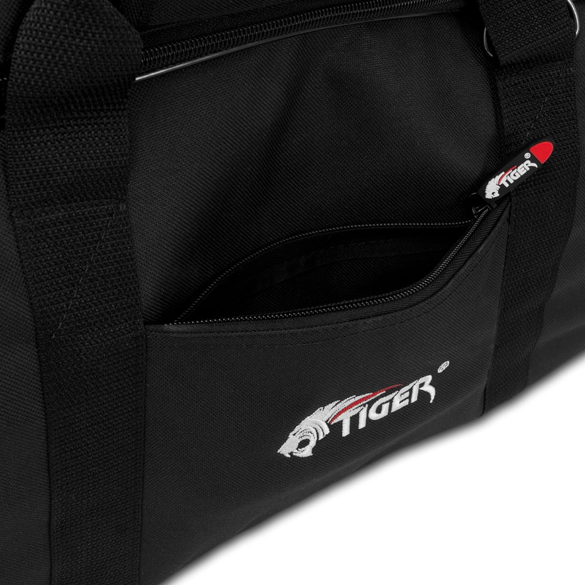 Tiger keyboard bag (KGB14-01)